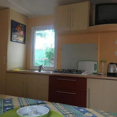 Mobilhome Skalla Cz Martinsicuro